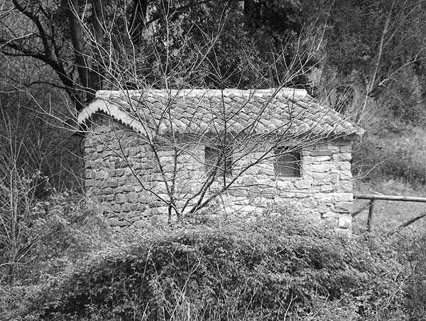 DSCF3179.jpg