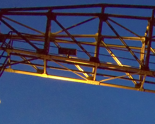 DSCF3179ACR.jpg