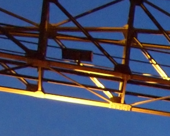 DSCF3179s7.jpg