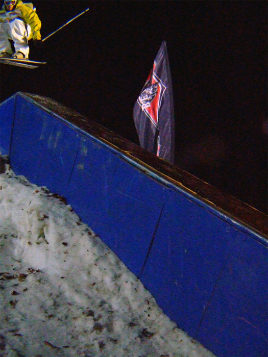 DSCF3204.jpg
