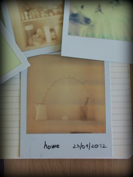 DSCF3260.JPG