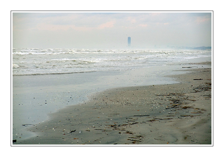 DSCF3279.jpg