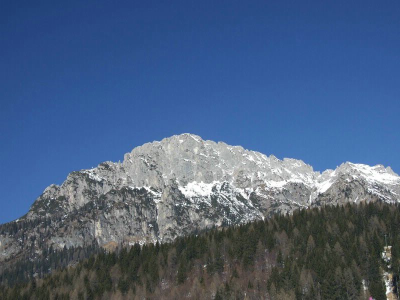 DSCF3287 [800x600].JPG