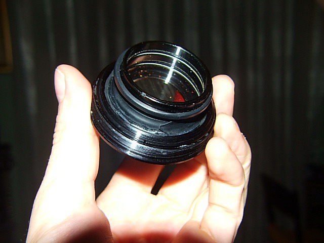 DSCF3288.jpg