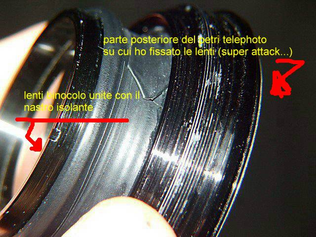 DSCF3295.JPG