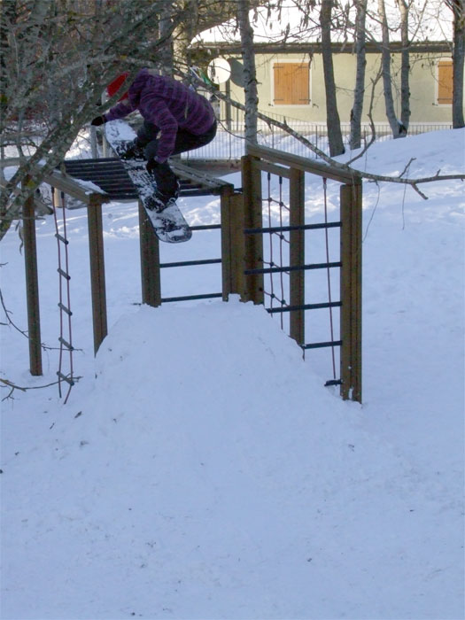 DSCF3333.jpg