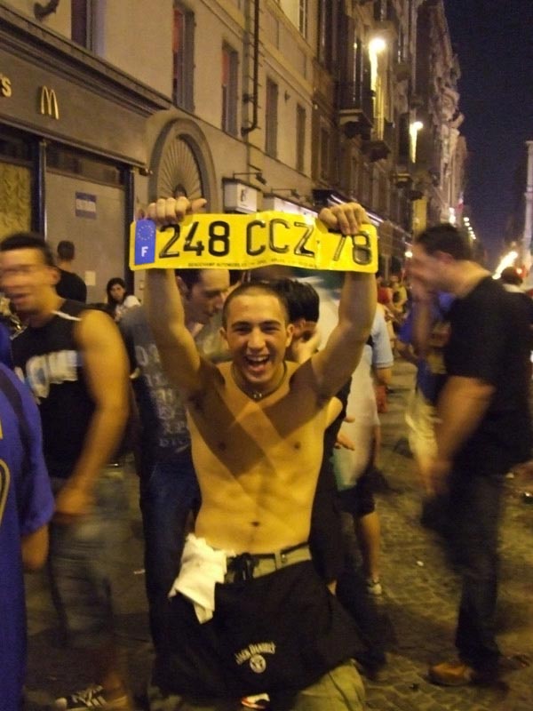 DSCF3353-copia.jpg