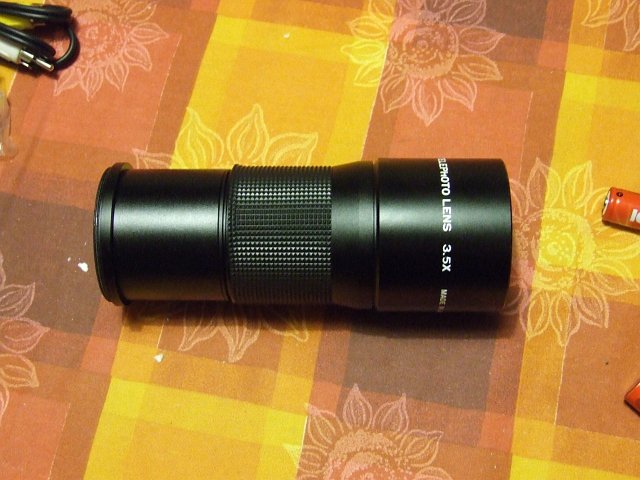 DSCF3353.jpg
