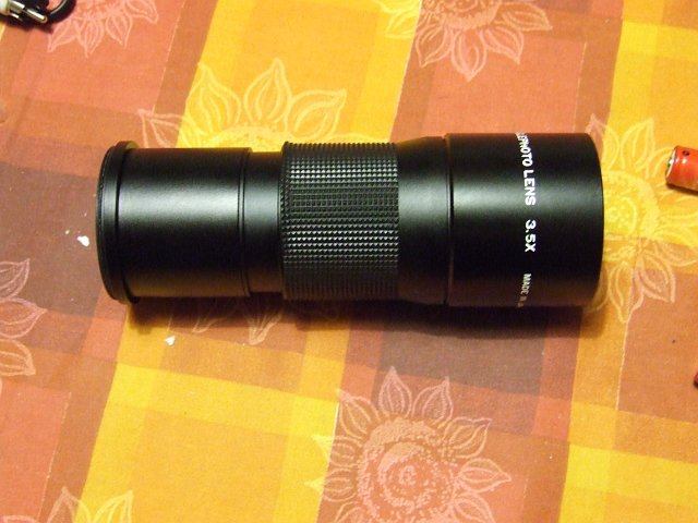 DSCF3354.jpg