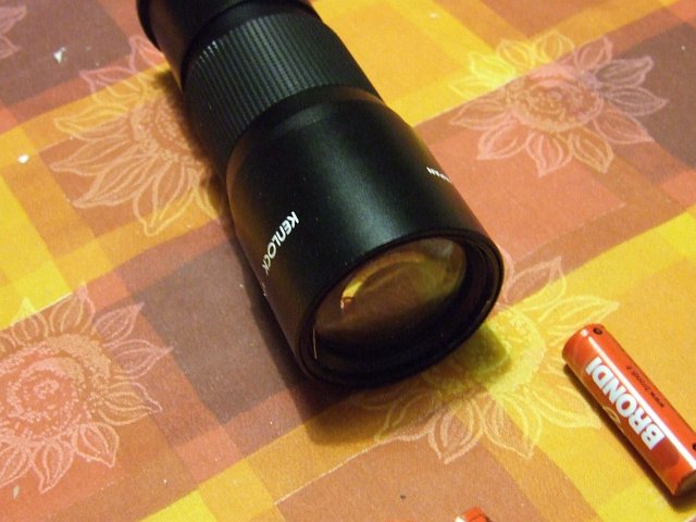 DSCF3355.jpg