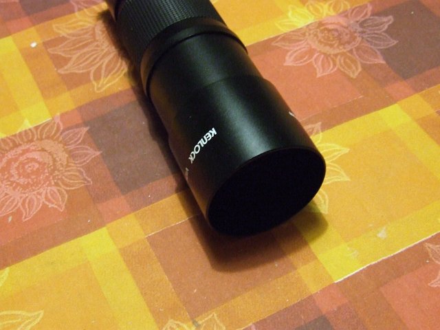 DSCF3356.jpg