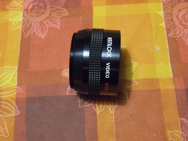 DSCF3357.jpg