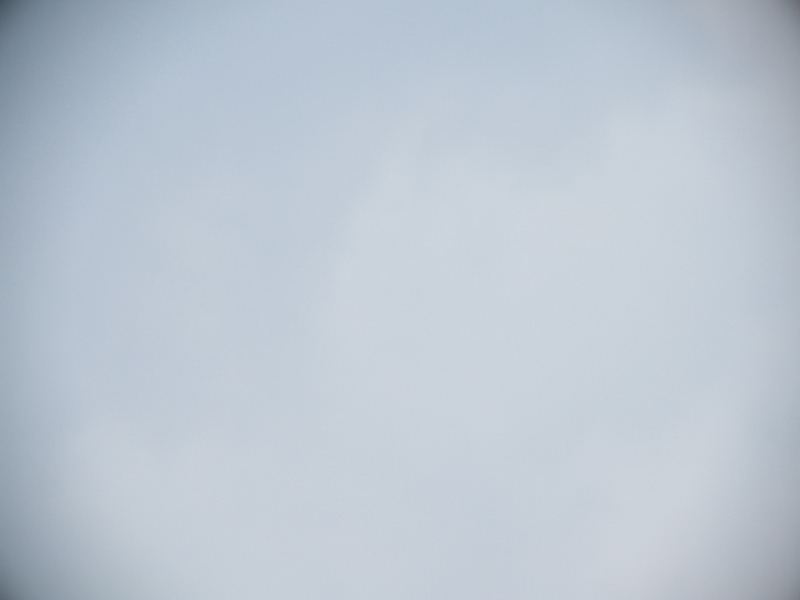 DSCF3382.jpg