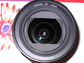 DSCF3397.jpg