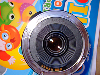 DSCF3403.jpg
