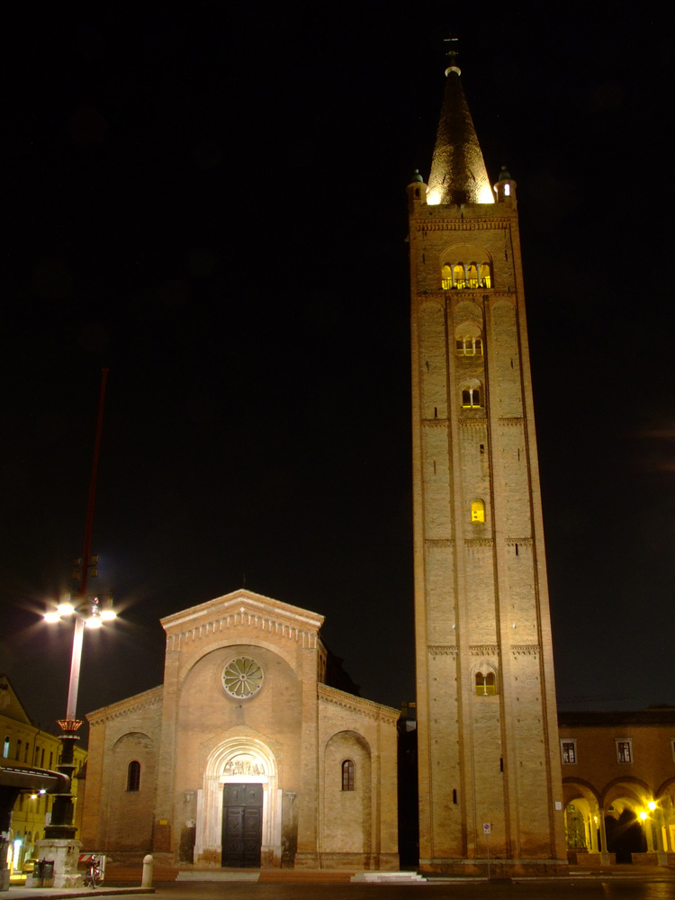 DSCF3409.jpg