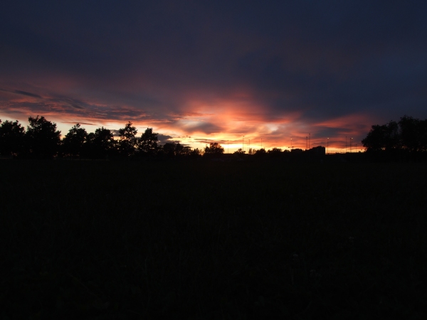 DSCF3420_web.jpg