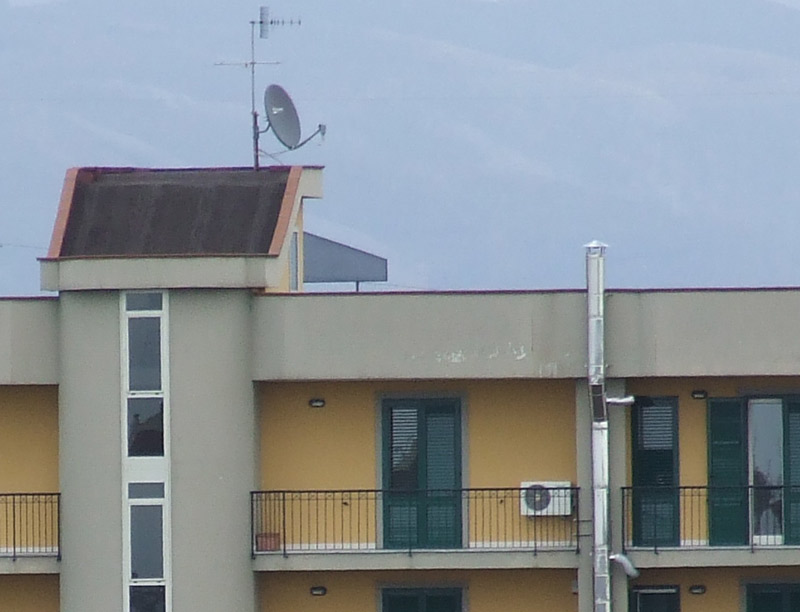 DSCF3494-crop-2.jpg