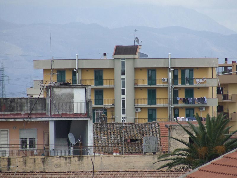DSCF3494-zoom-massimo.jpg