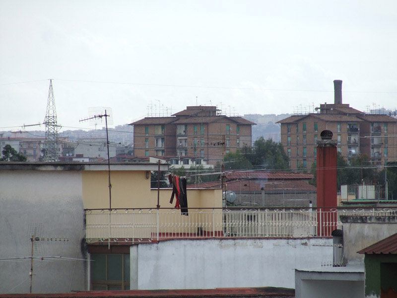 DSCF3498-zoom-massimo.jpg