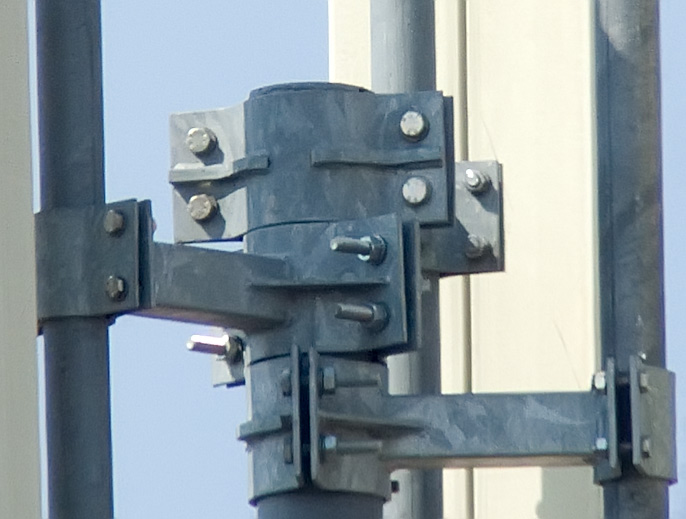 DSCF3501.jpg