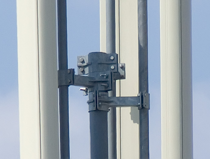 DSCF3503.jpg