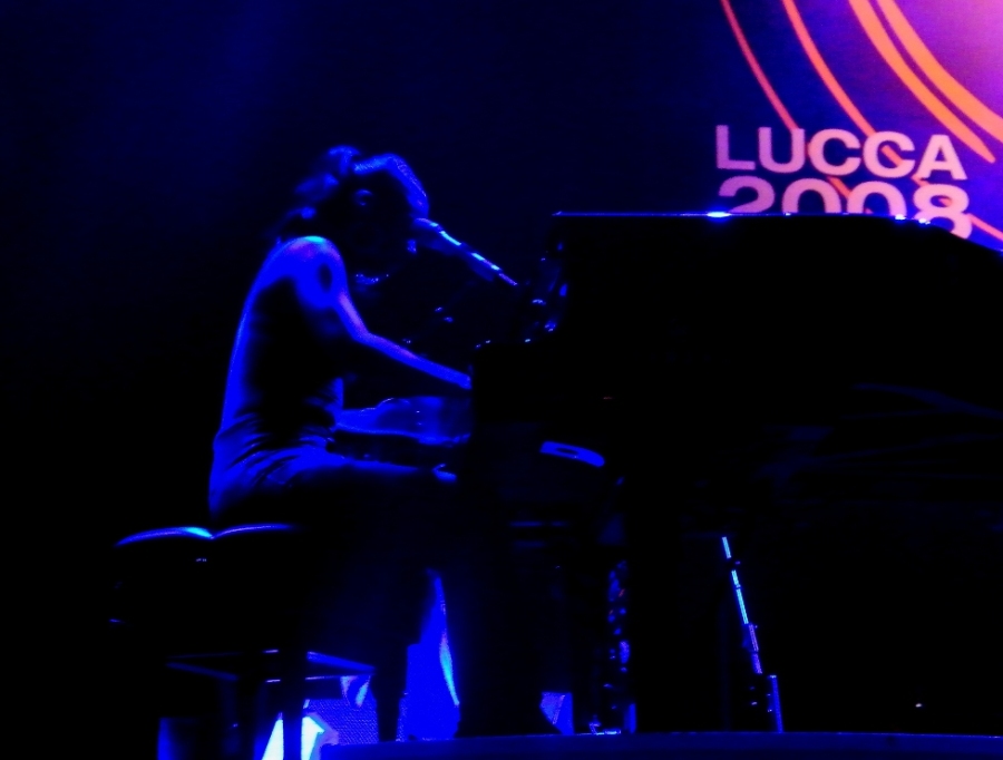 DSCF3535.JPG
