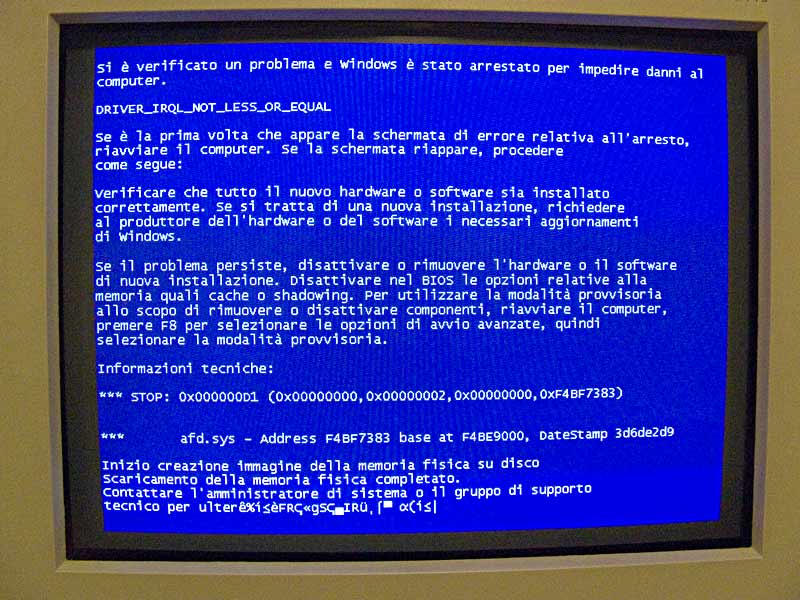 DSCF3539.jpg