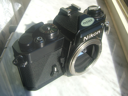 DSCF3544.JPG