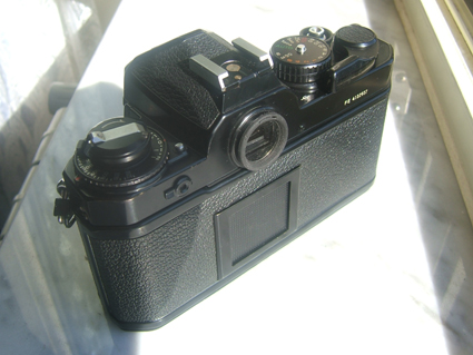 DSCF3545.JPG