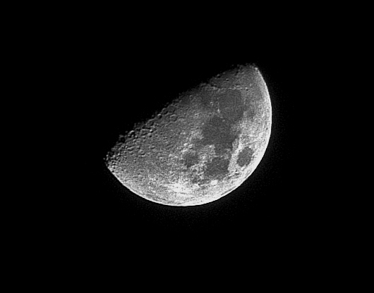 DSCF3555.jpg