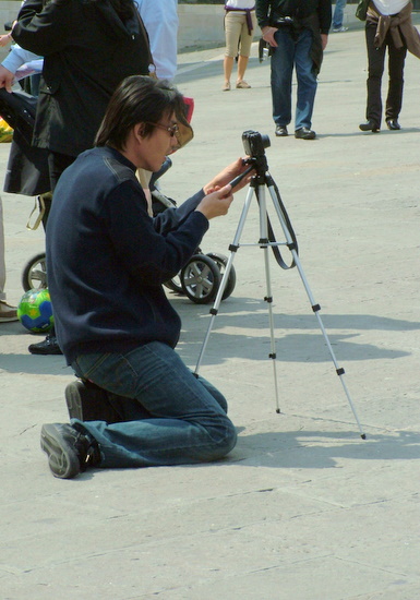 DSCF3576.JPG