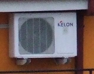 DSCF3594crop2.jpg