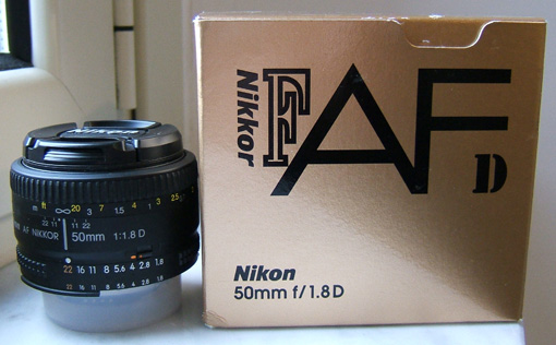DSCF3622.JPG