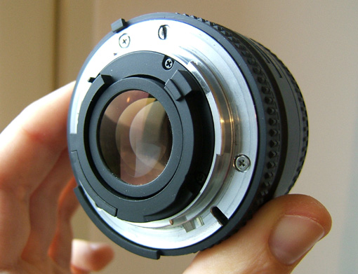 DSCF3626.JPG