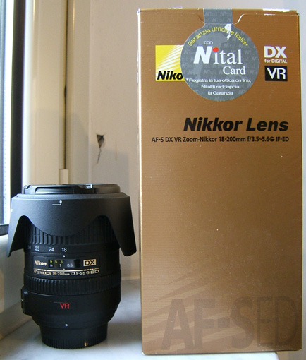 DSCF3628.JPG