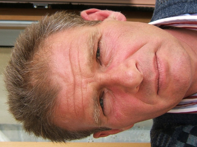 DSCF3663.jpg