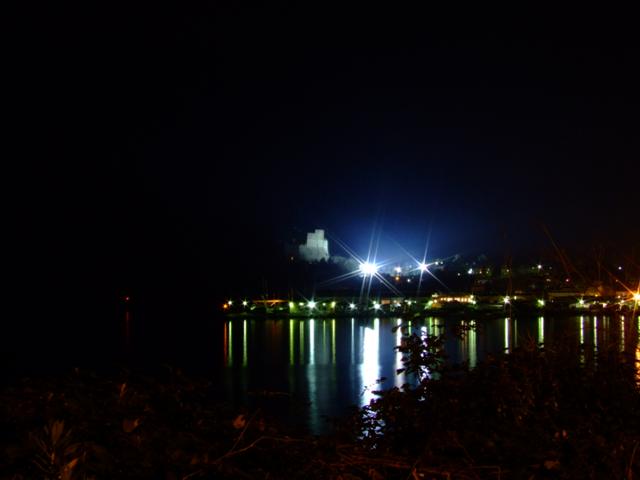 DSCF3681 (Small).JPG