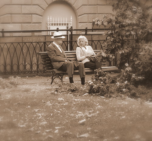 DSCF3693.JPG