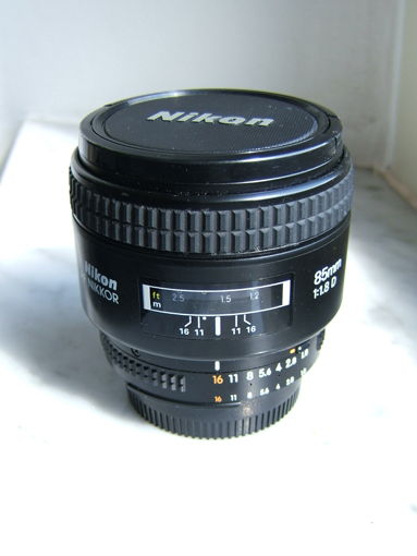 DSCF3694.JPG