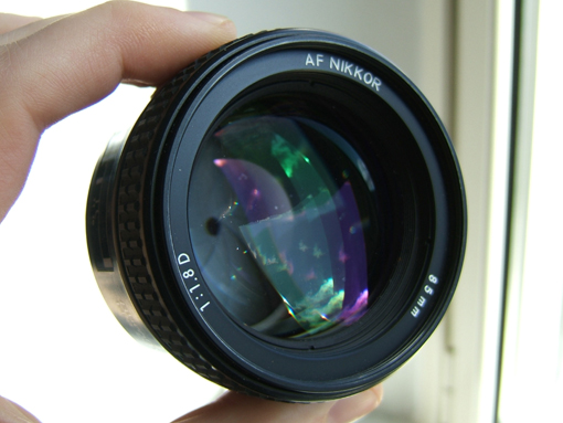 DSCF3695.JPG