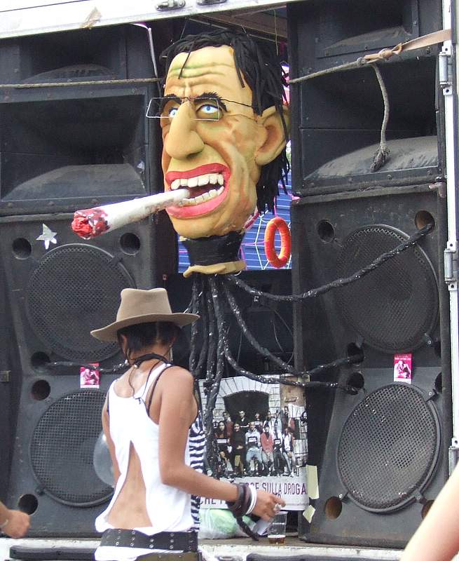 DSCF3726.JPG
