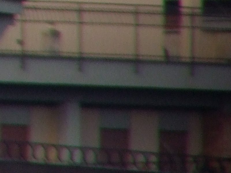 DSCF3730_cr.jpg