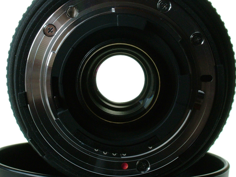 DSCF3736 copia.jpg