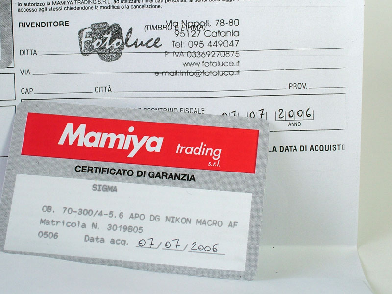 DSCF3741 copia.jpg