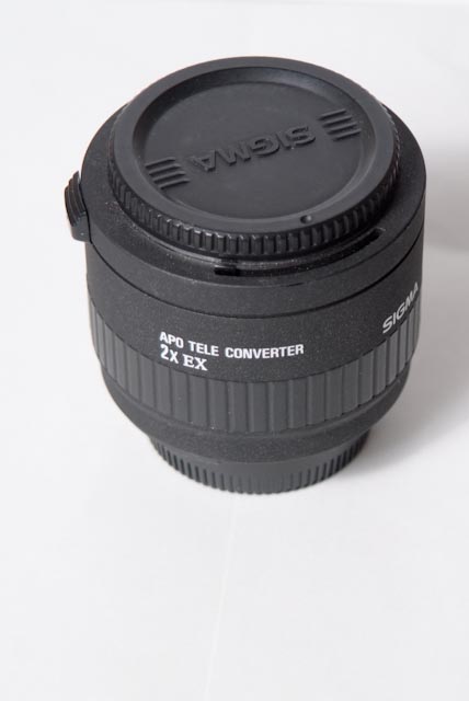 DSCF3749.jpg