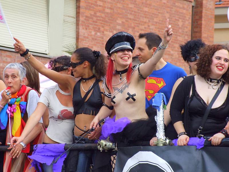 DSCF3751-1.JPG
