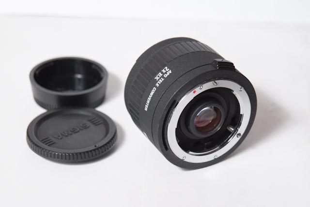 DSCF3751.jpg
