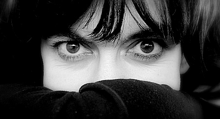 DSCF3784-1.JPG