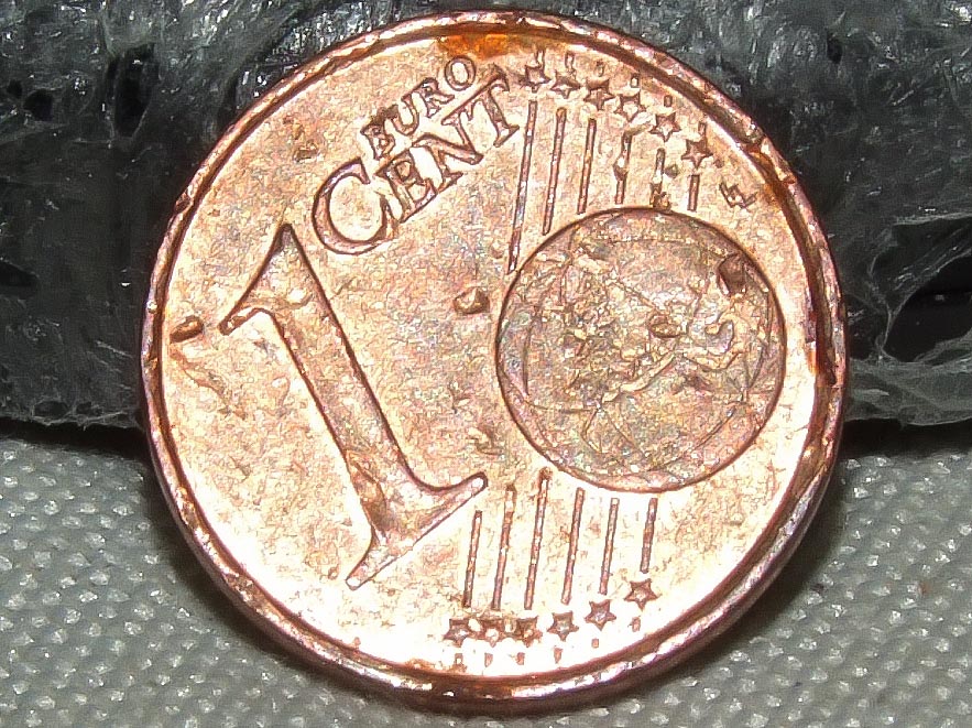 DSCF3792.jpg